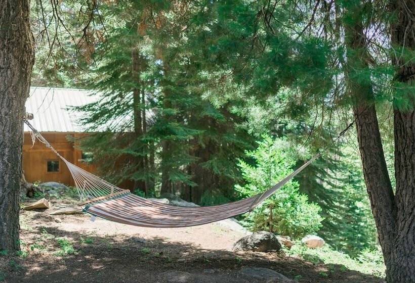 Silver City Mountain Resort