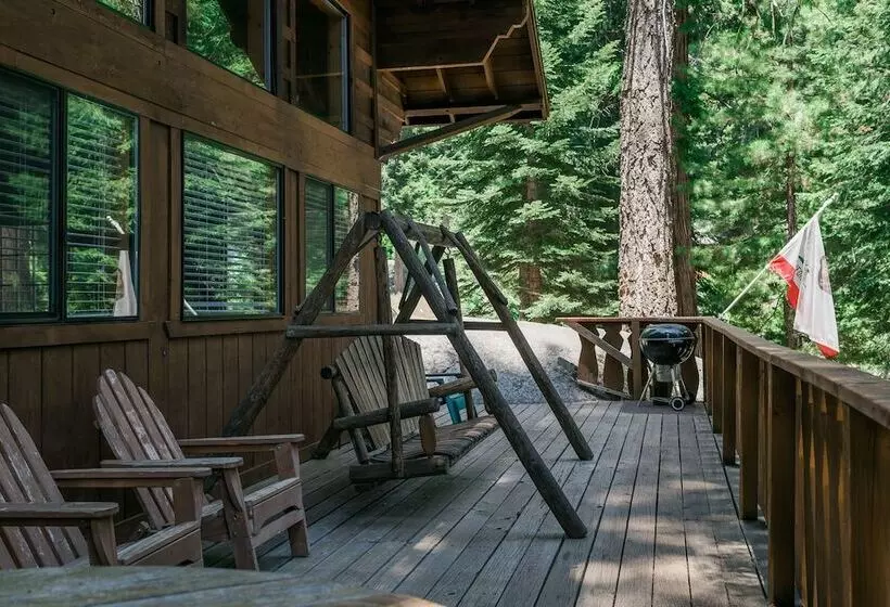 Silver City Mountain Resort