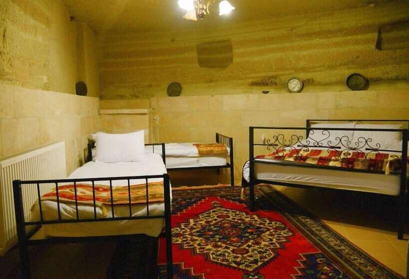 Ali S Guest House   Hostel