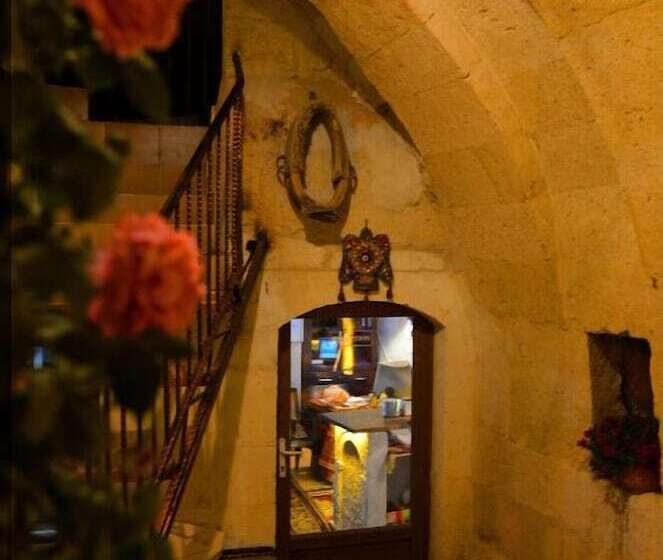 Ali S Guest House   Hostel