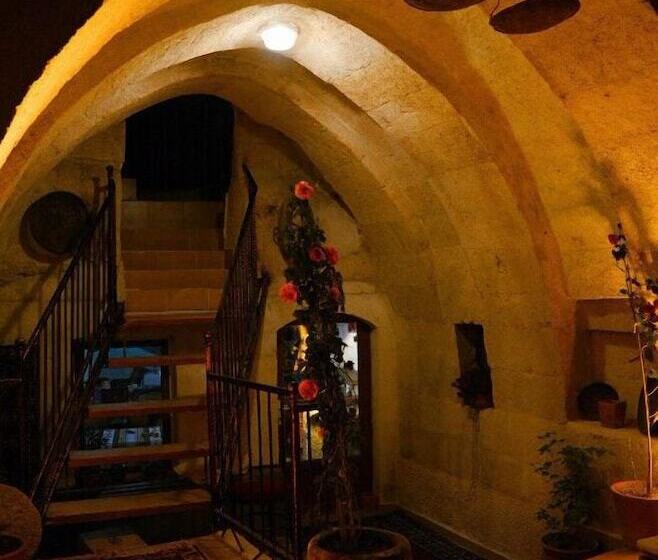 Ali S Guest House   Hostel