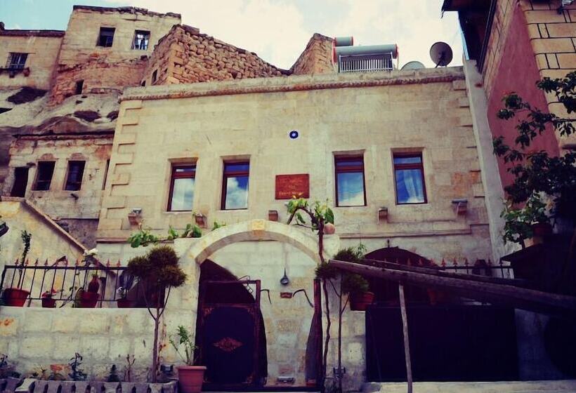 Ali S Guest House   Hostel