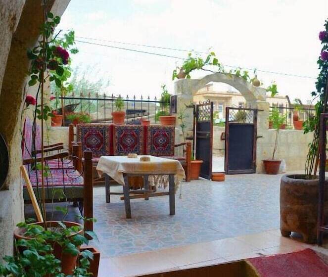 Ali S Guest House   Hostel