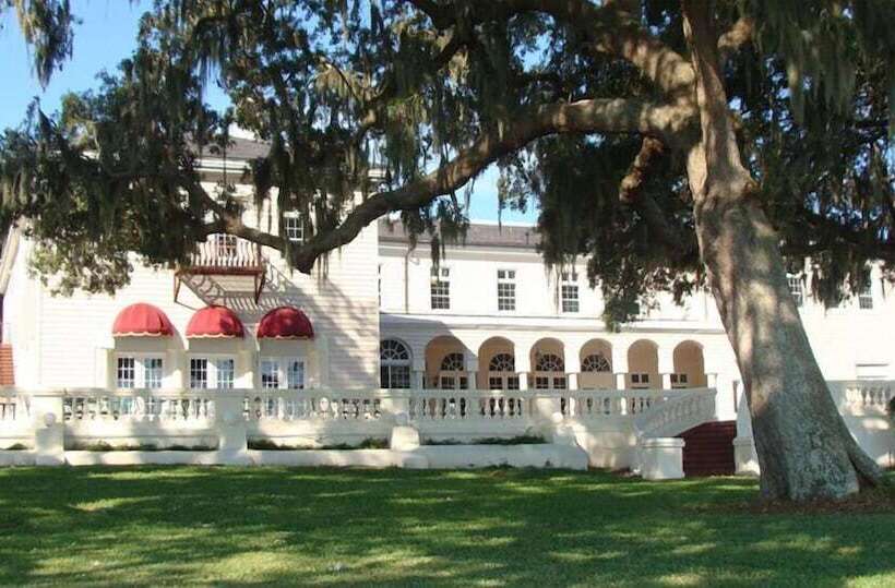 צימר Capernaum Lakeside Lodge