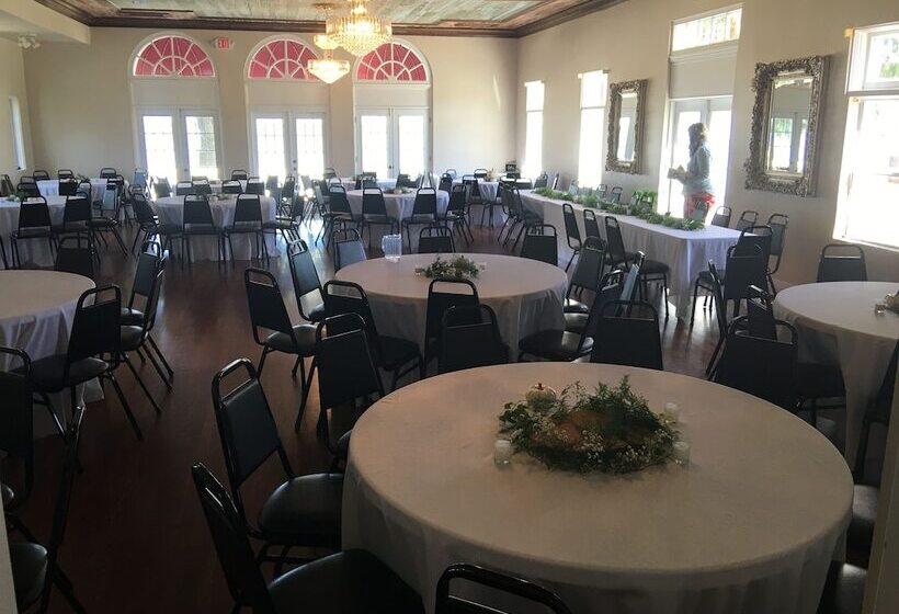 צימר Capernaum Lakeside Lodge