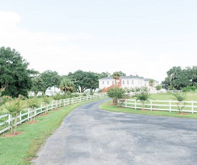 צימר Capernaum Lakeside Lodge