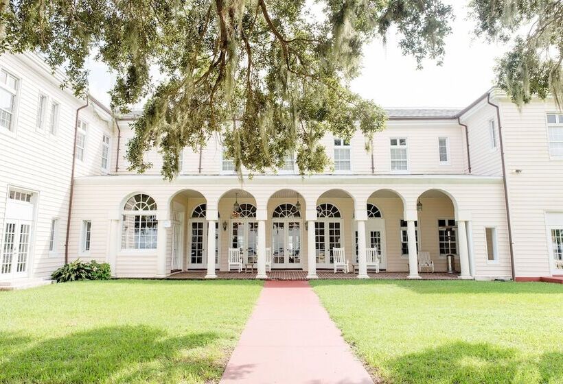 צימר Capernaum Lakeside Lodge