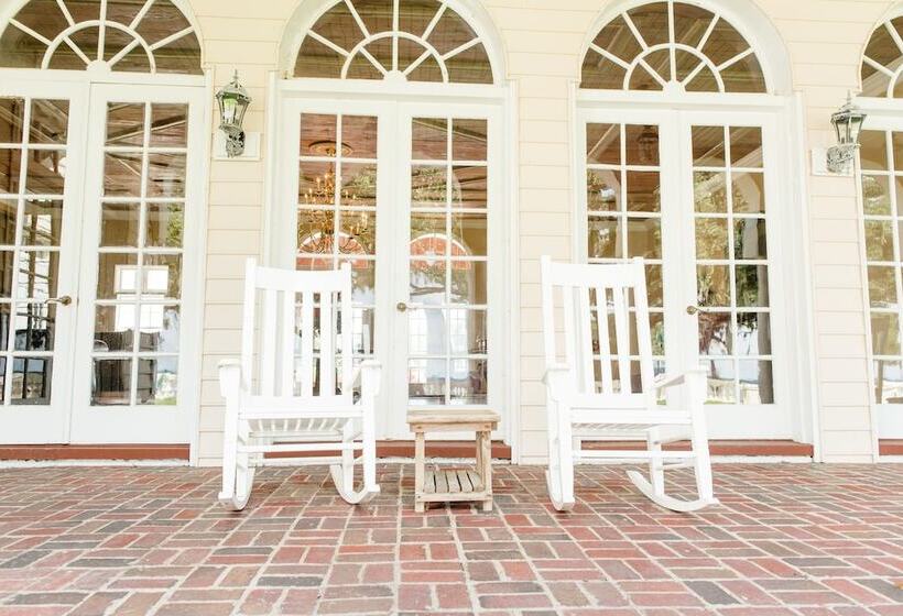 צימר Capernaum Lakeside Lodge