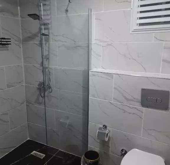 Ephesian Hotel & Guesthouse