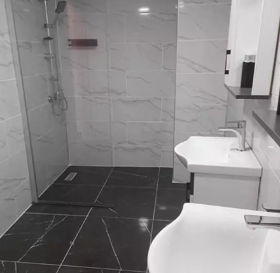 Ephesian Hotel & Guesthouse