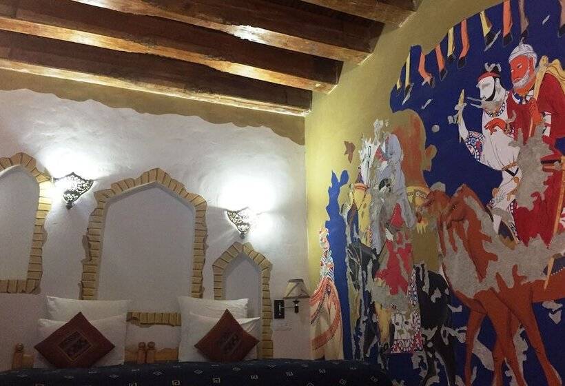 هتل Amelia Boutique