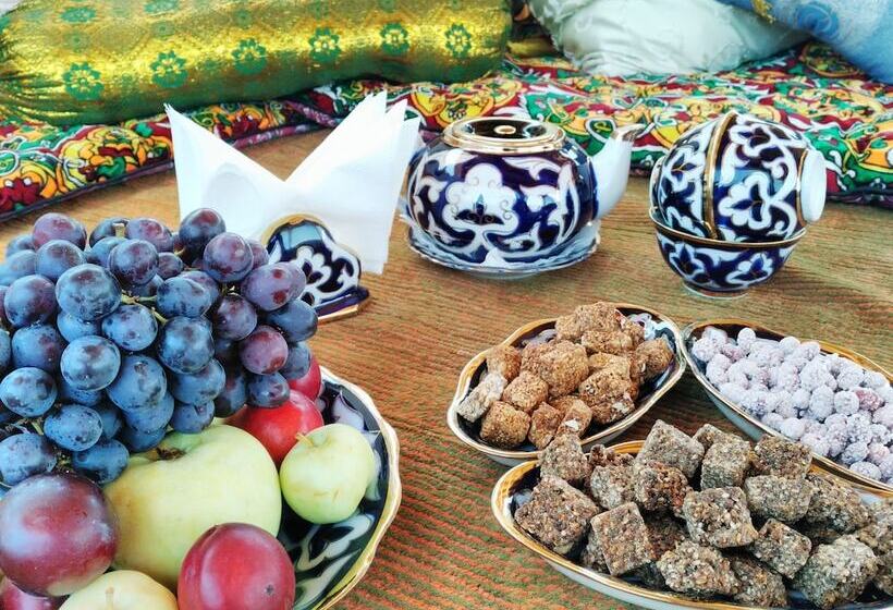 هتل Amelia Boutique