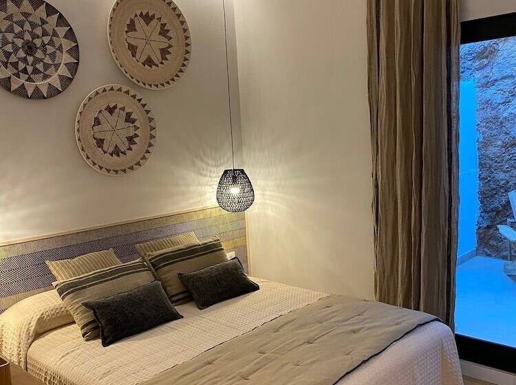 酒店 Bypillow Cap Sa Sal