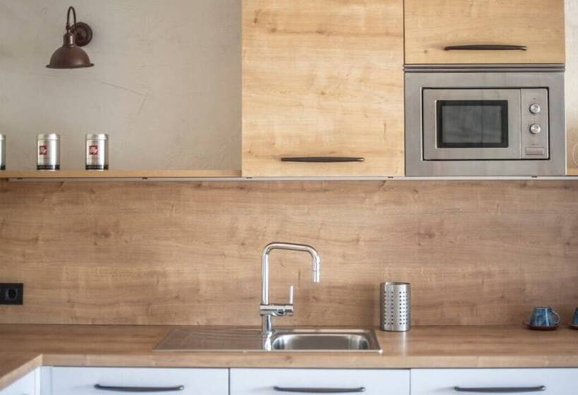 酒店 Bypillow Cap Sa Sal