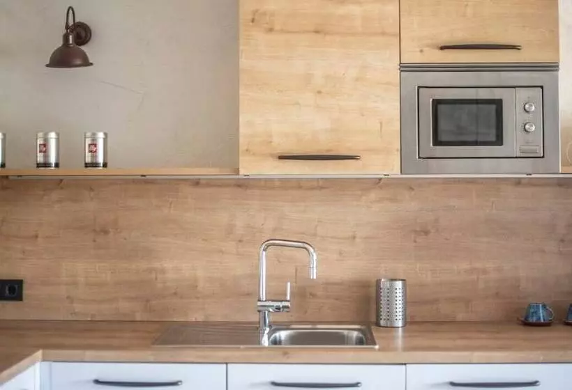 ホテル Bypillow Cap Sa Sal