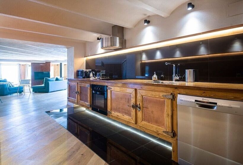 酒店 Bypillow Cap Sa Sal