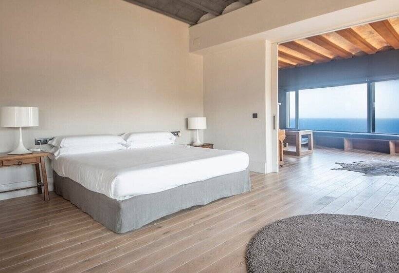 酒店 Bypillow Cap Sa Sal