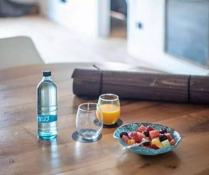 ホテル Bypillow Cap Sa Sal