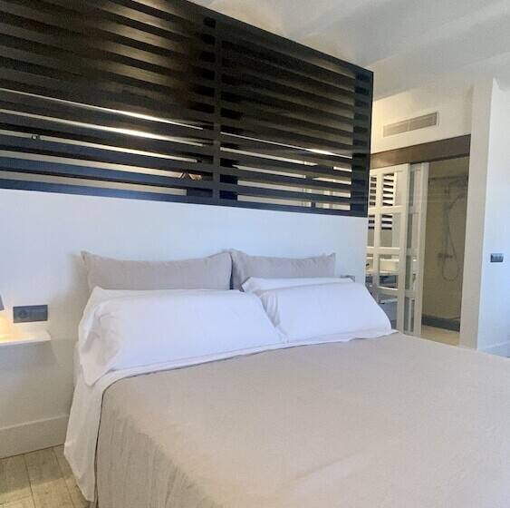 酒店 Bypillow Cap Sa Sal