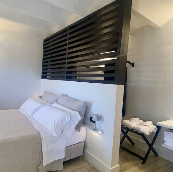 酒店 Bypillow Cap Sa Sal