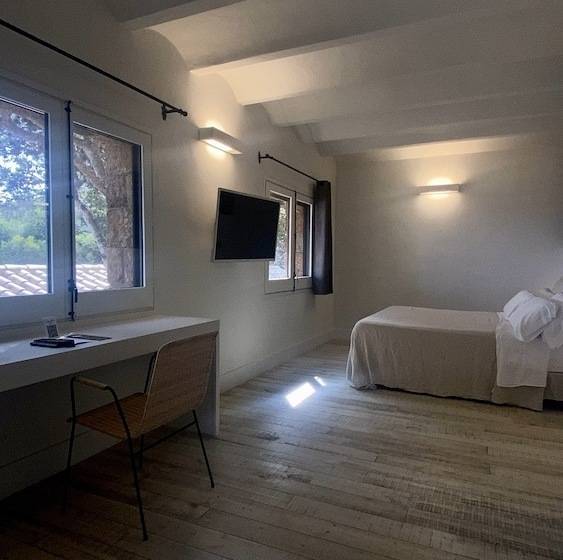 酒店 Bypillow Cap Sa Sal