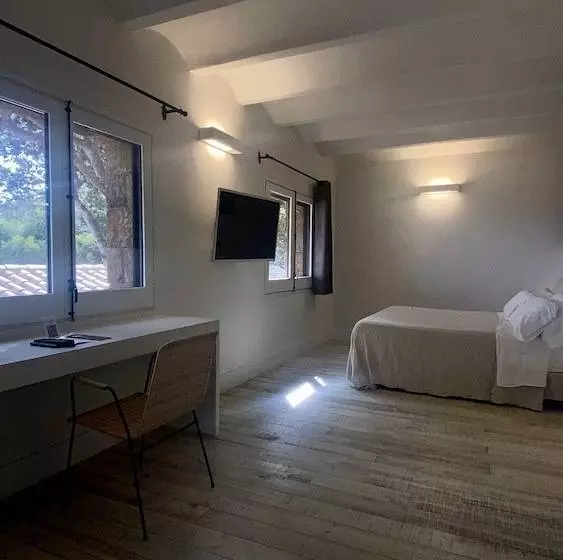 ホテル Bypillow Cap Sa Sal