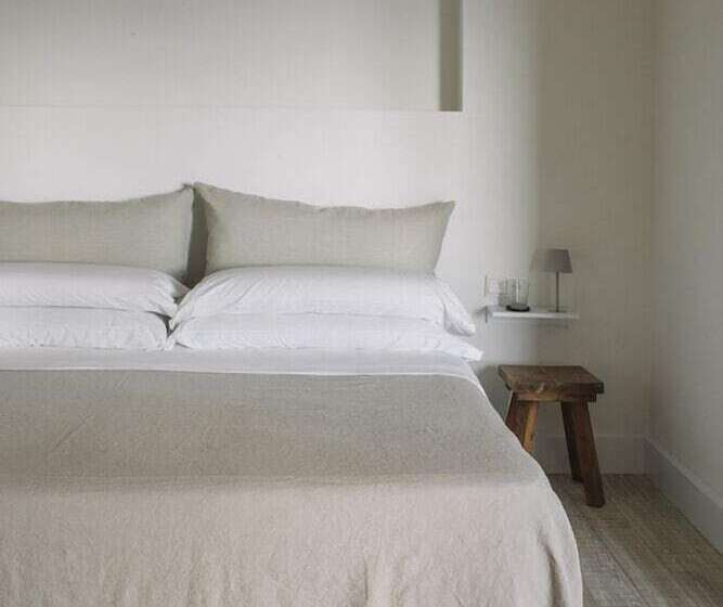 酒店 Bypillow Cap Sa Sal