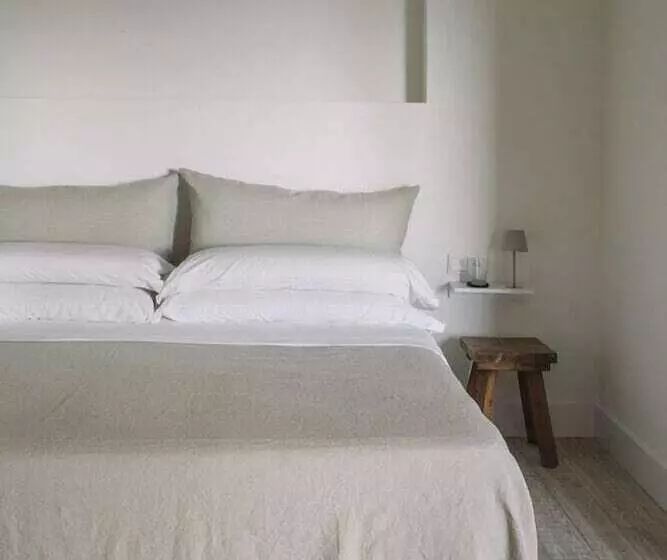 ホテル Bypillow Cap Sa Sal