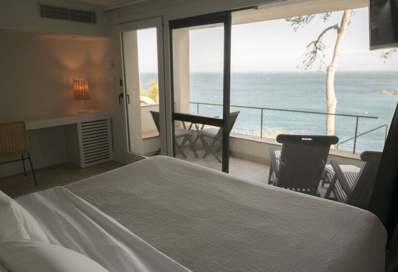 酒店 Bypillow Cap Sa Sal