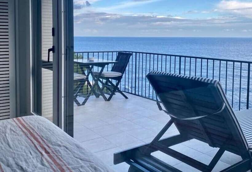 酒店 Bypillow Cap Sa Sal