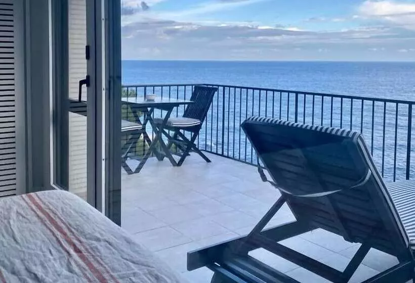 ホテル Bypillow Cap Sa Sal