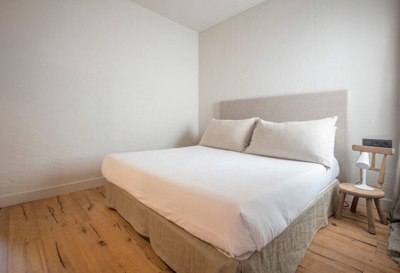 酒店 Bypillow Cap Sa Sal