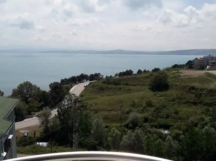 Hotel Efua