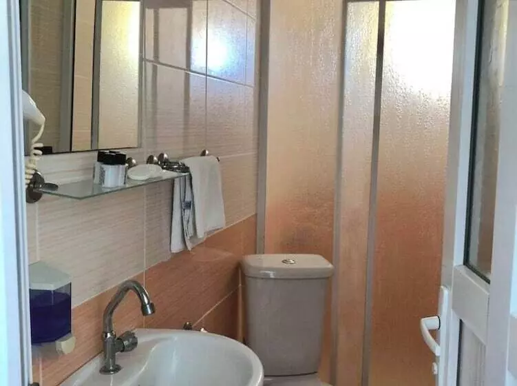Hotel Efua