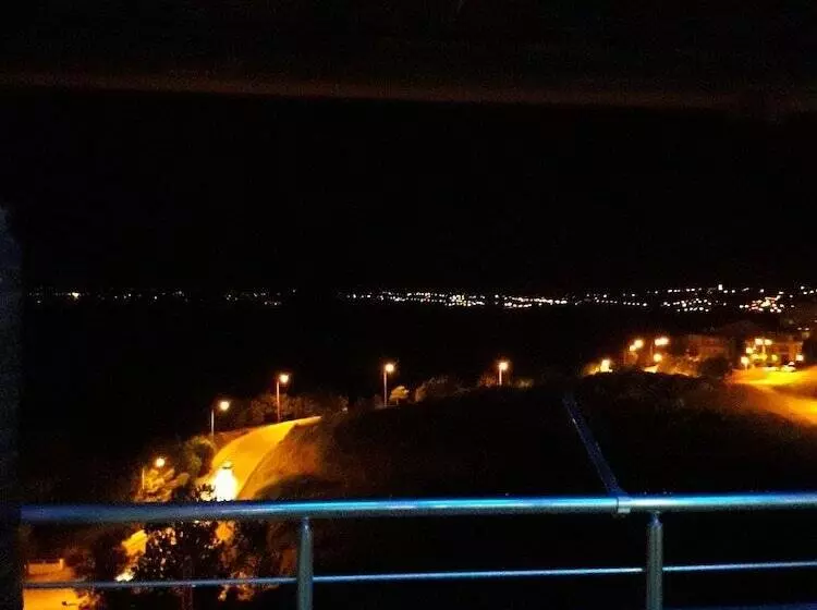 Hotel Efua