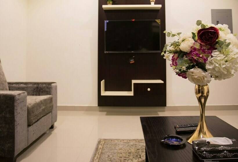 فندق Hyatt Alsharq