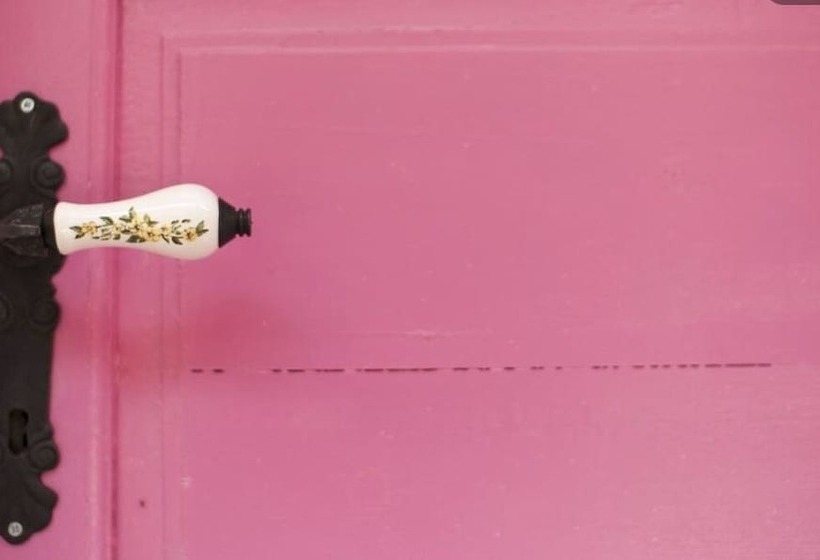 בית מלון כפרי Kiraz Cicegi Butik Akyaka