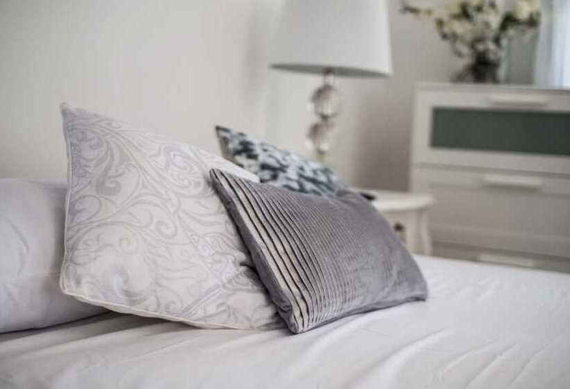 בית מלון כפרי Kiraz Cicegi Butik Akyaka