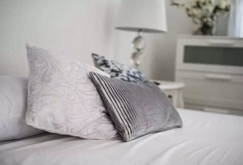 Hotelli Kiraz Cicegi Butik Akyaka