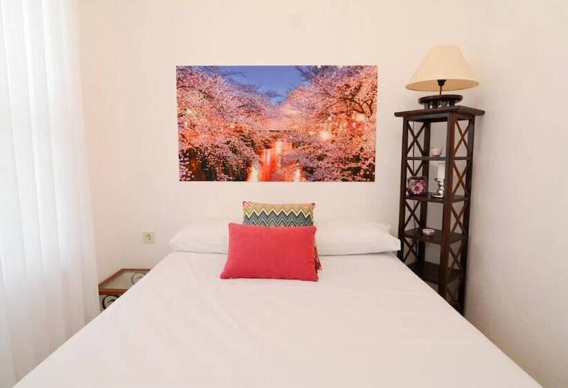 בית מלון כפרי Kiraz Cicegi Butik Akyaka