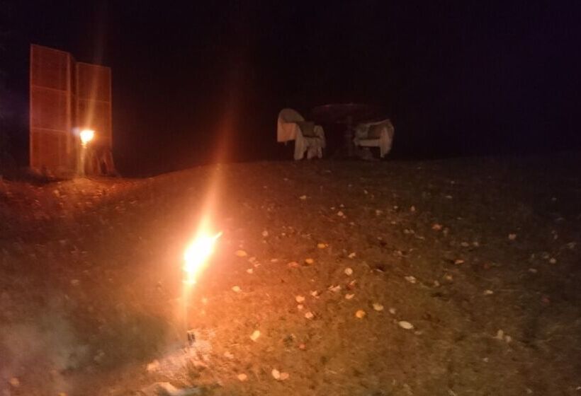 Hotel Loyehill Chalet. Swiss Alps Escape