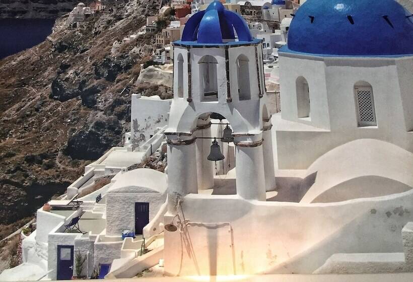 Pensionat Aloe De Diniwid