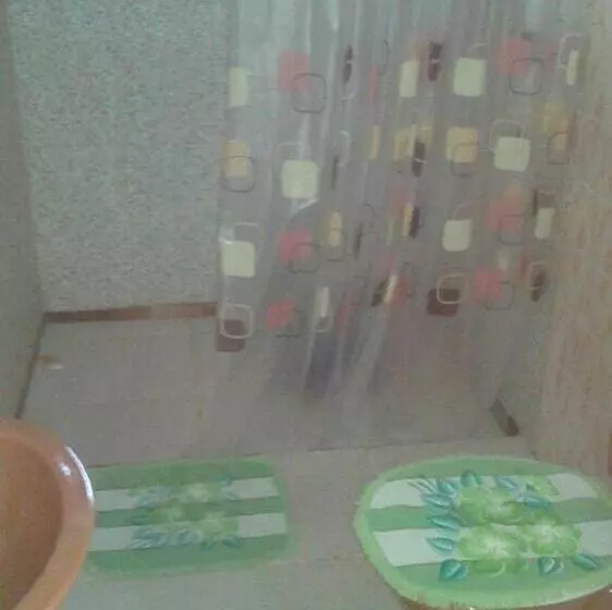 Majatalo Beach House Ilha De Algodoal