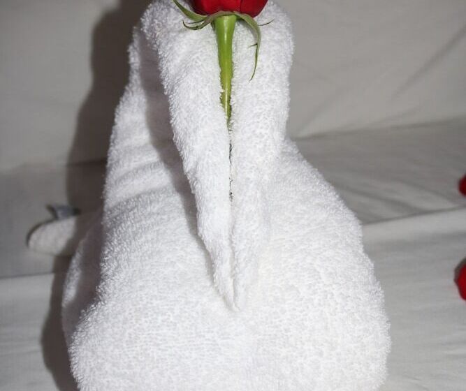 ペンション Bellamar Beach Inn