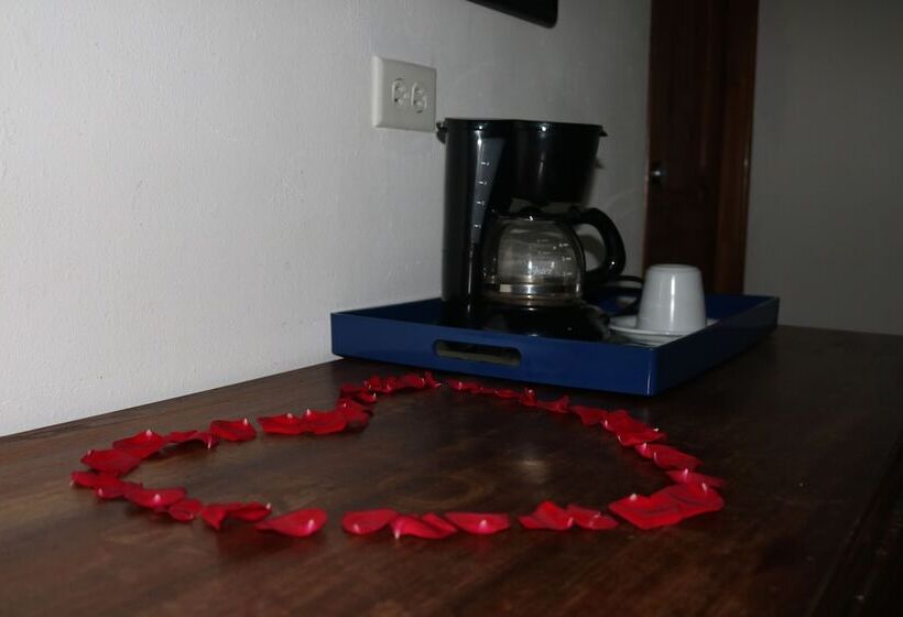 ペンション Bellamar Beach Inn