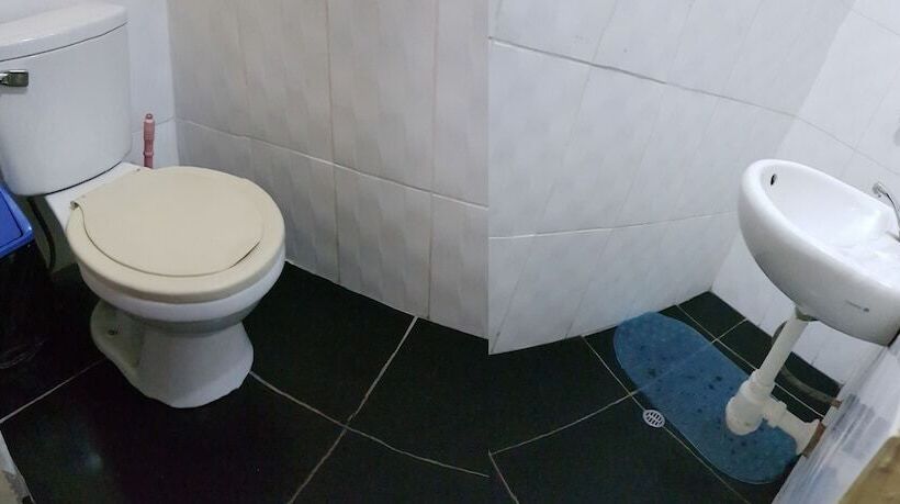 Pensionat Sumac Pacha Hospedaje Cusco