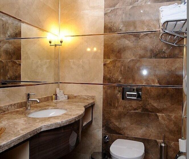 Teras Aqua Park Hotel & Spa