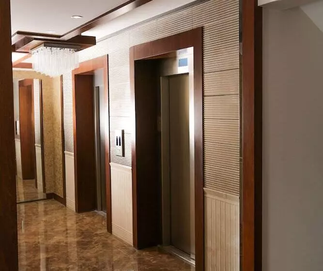 Upart Home
