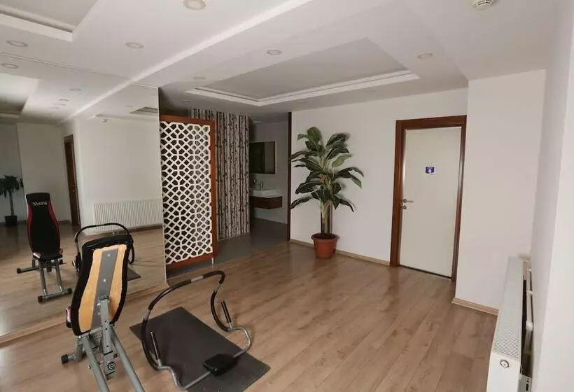 Upart Home
