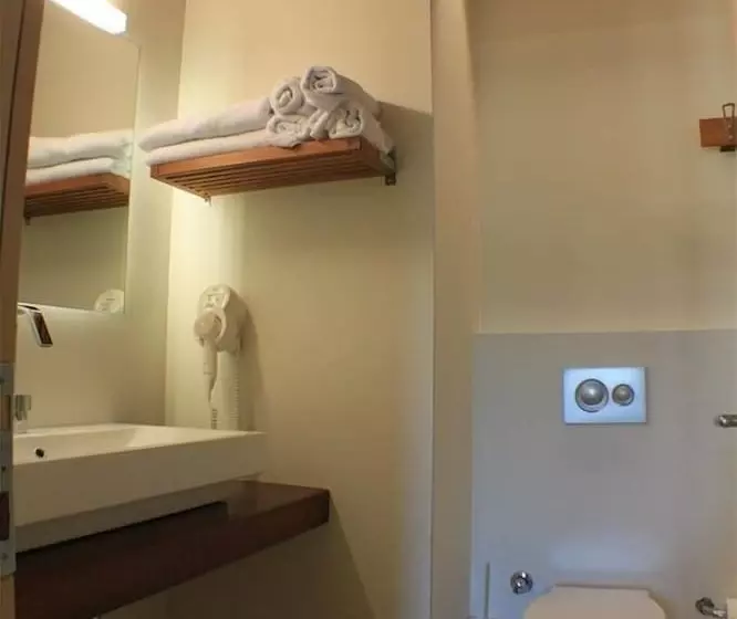 Urla Bagevi Boutique Hotel   Special Class